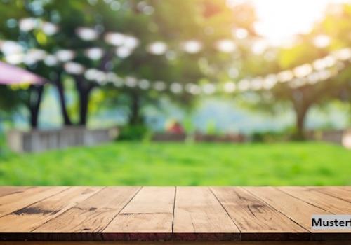 Keine Originalbilder