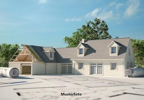 Keine Originalbilder