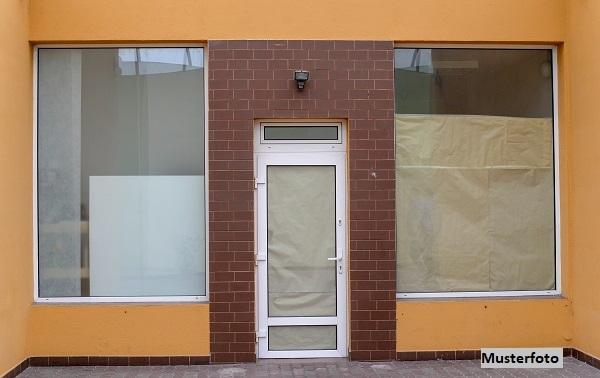 Keine Originalbilder