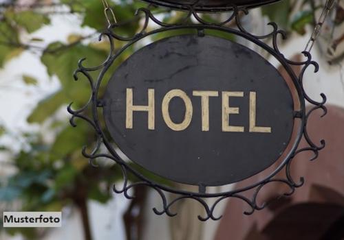 Keine Originalbilder