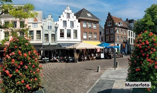 Keine Originalbilder