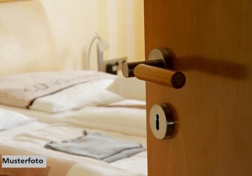 Keine Originalbilder