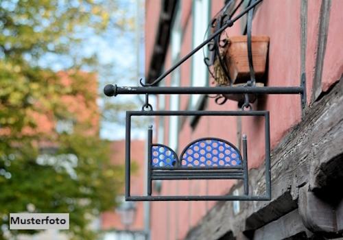 Keine Originalbilder