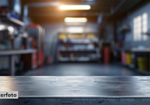 Keine Originalbilder