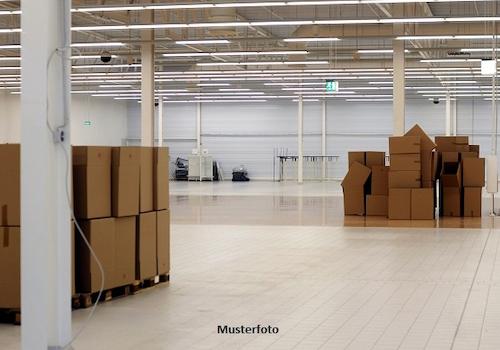 Keine Originalbilder