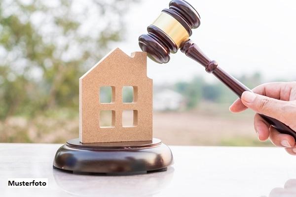 Keine Originalbilder