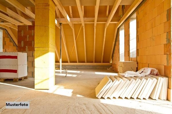 Keine Originalbilder