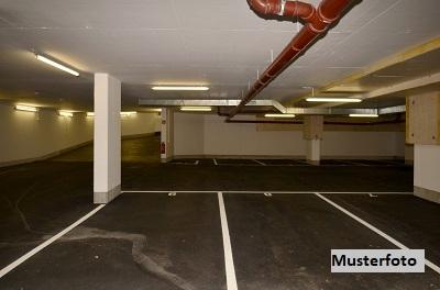 Keine Originalbilder