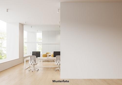 Keine Originalbilder