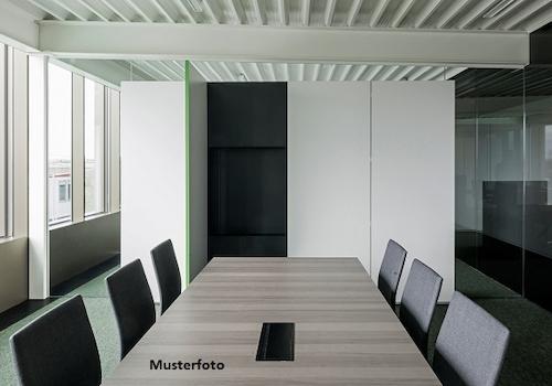 Keine Originalbilder