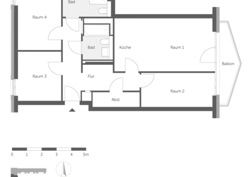 GEWOBAG-0100-01036-0105-0082-grundriss