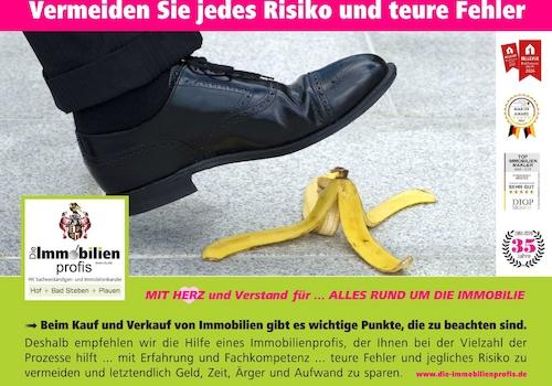 DIP-Vermeiden Sie teure Fehler und Risiken_2026