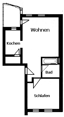Pirna, Prof.-J.-Curie-Str. 21,