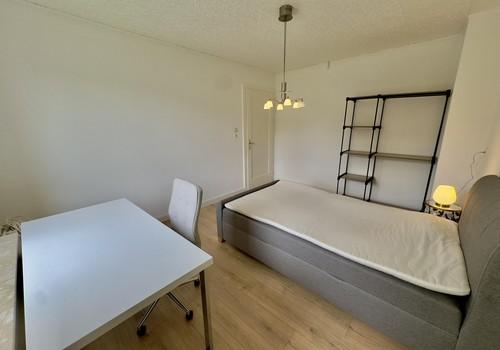 WG Zimmer 1 Erdgeschoss