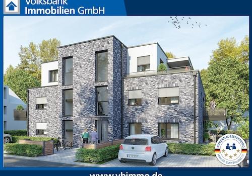 Startbild vbimmo.de (1)