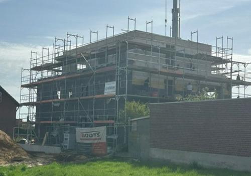 Baustand 09.04.2026 3