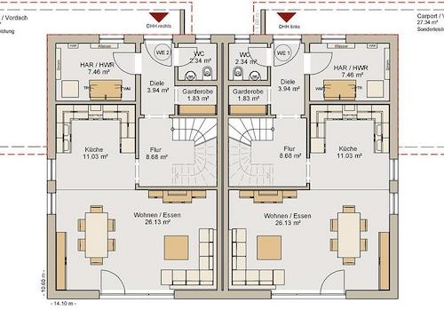 DH-238-38-125_Erdgeschoss