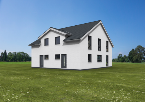 DHH Hördt 1&2_3d_3_xxl