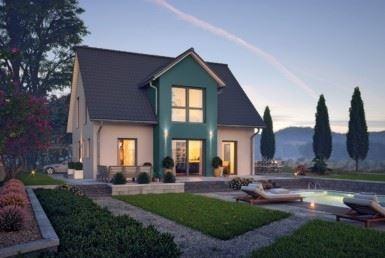 EFH-139-45-75-Hausbild