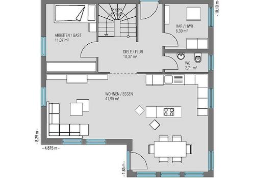 EG-Grundriss-EFH-144-38-125_V2