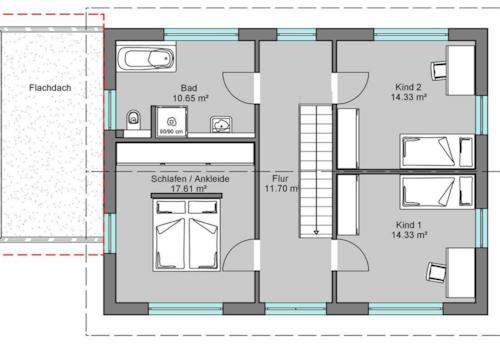 EFH 141-22-190- DG-Grundriss