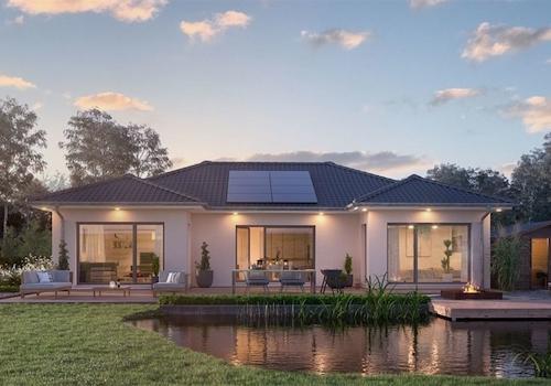 BoHolz-Haus Bungalow-22-134