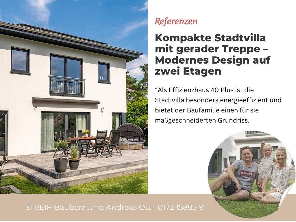 Bauherren kommen zu Wort