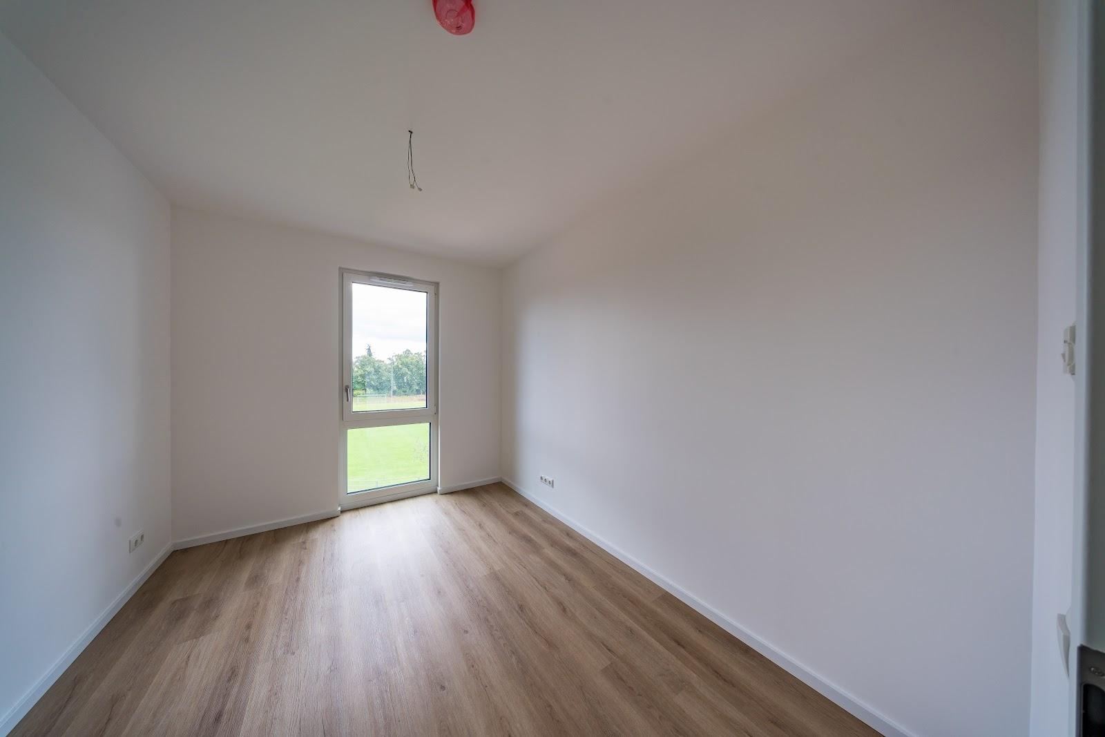 Beispielbild Schlafzimmer 3