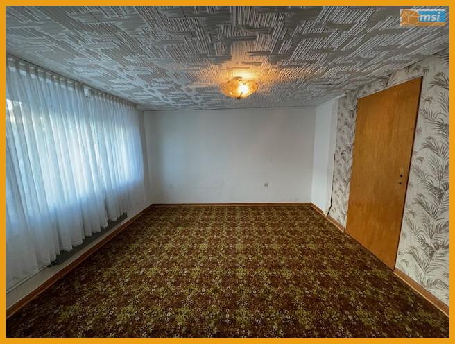 Schlafzimmer OG