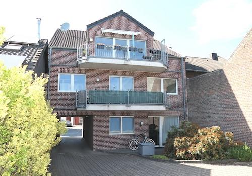 HAUS - ANSICHT