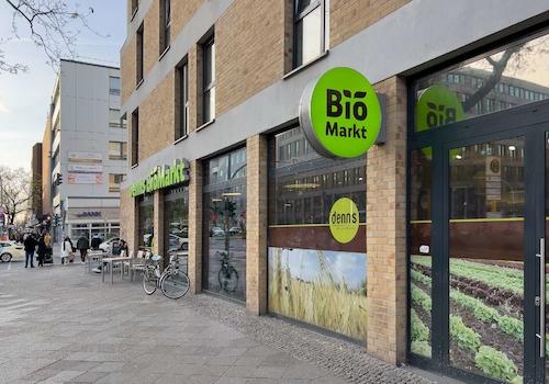 Denn_s Biomarkt, Müllerstr. 34 (3)