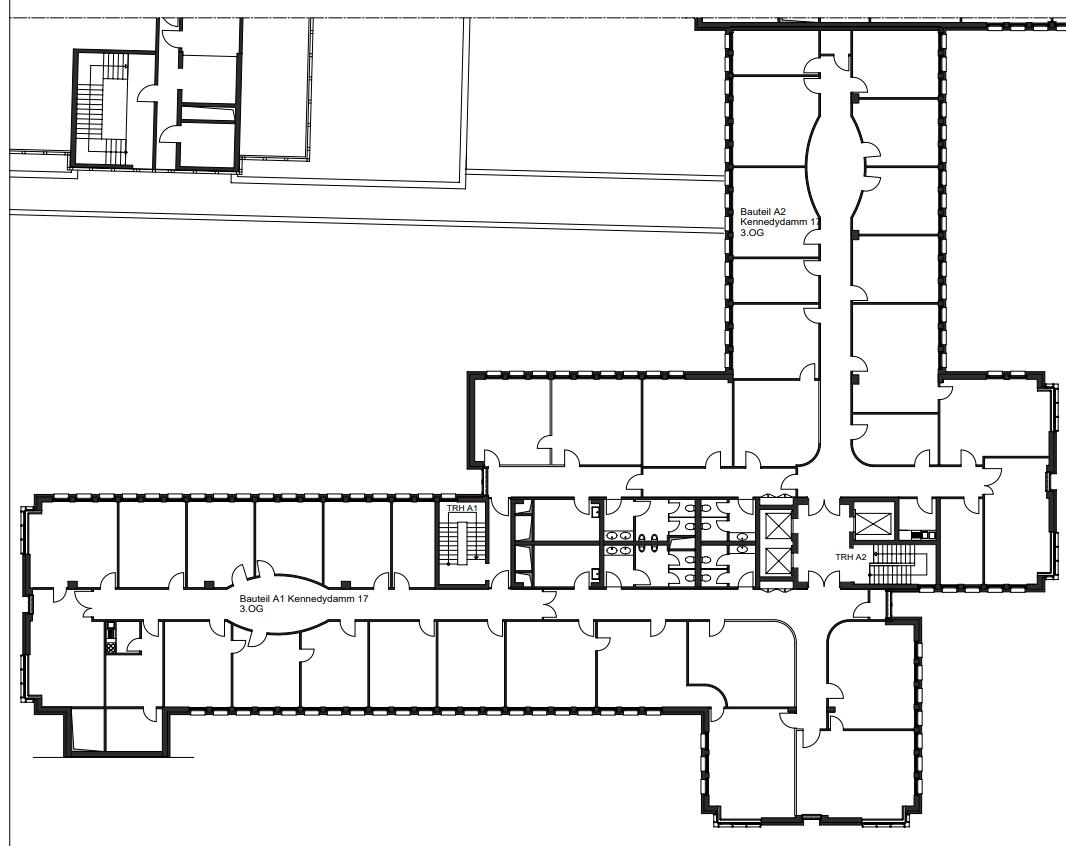 Grundriss 3.OG
