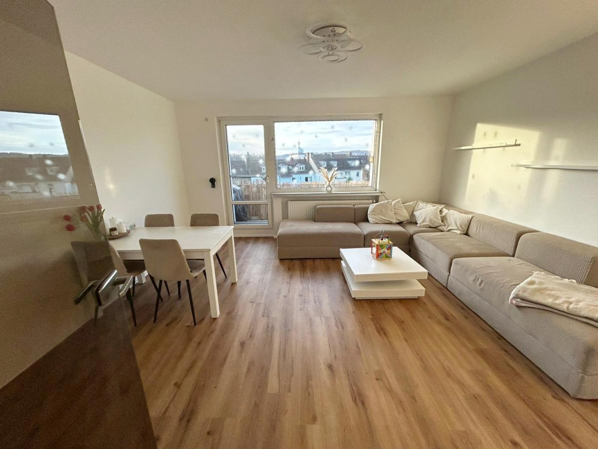 58452 Witten, Dortmund - Photo 2