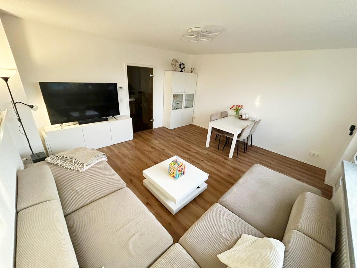 58452 Witten, Dortmund - Photo 3