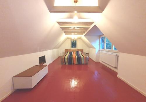 SCHLAFZIMMER 3 DACHGESCHOSS