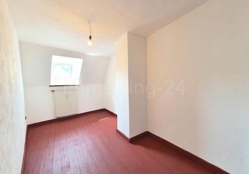 SCHLAFZIMMER 3 DACHGESCHOSS