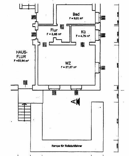 Zwingerstraße 34_WE103_1Raum
