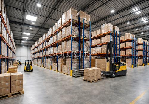 ChatGPT Image 7. Jan. 2026, 09_19_25