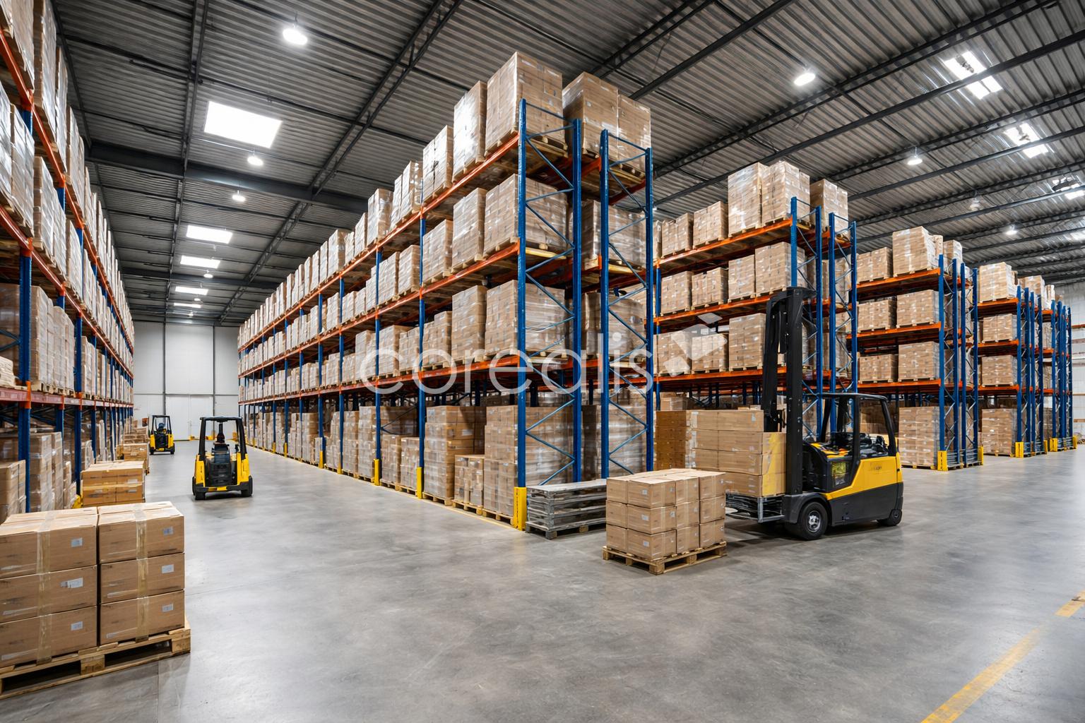 ChatGPT Image 7. Jan. 2026, 09_19_25