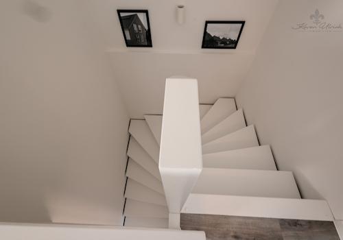 20240625-Besuch4-150dpi-RMF-AV-16