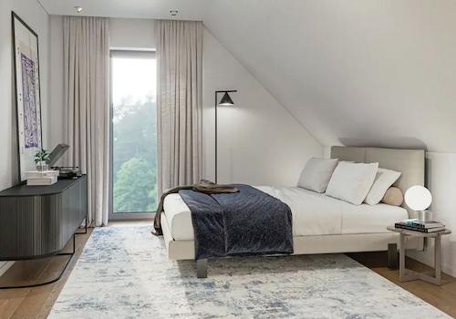 Beispiel-Schlafzimmer-dg