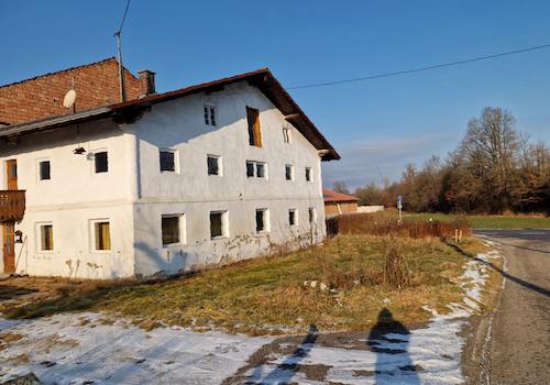 Bauernhaus-3