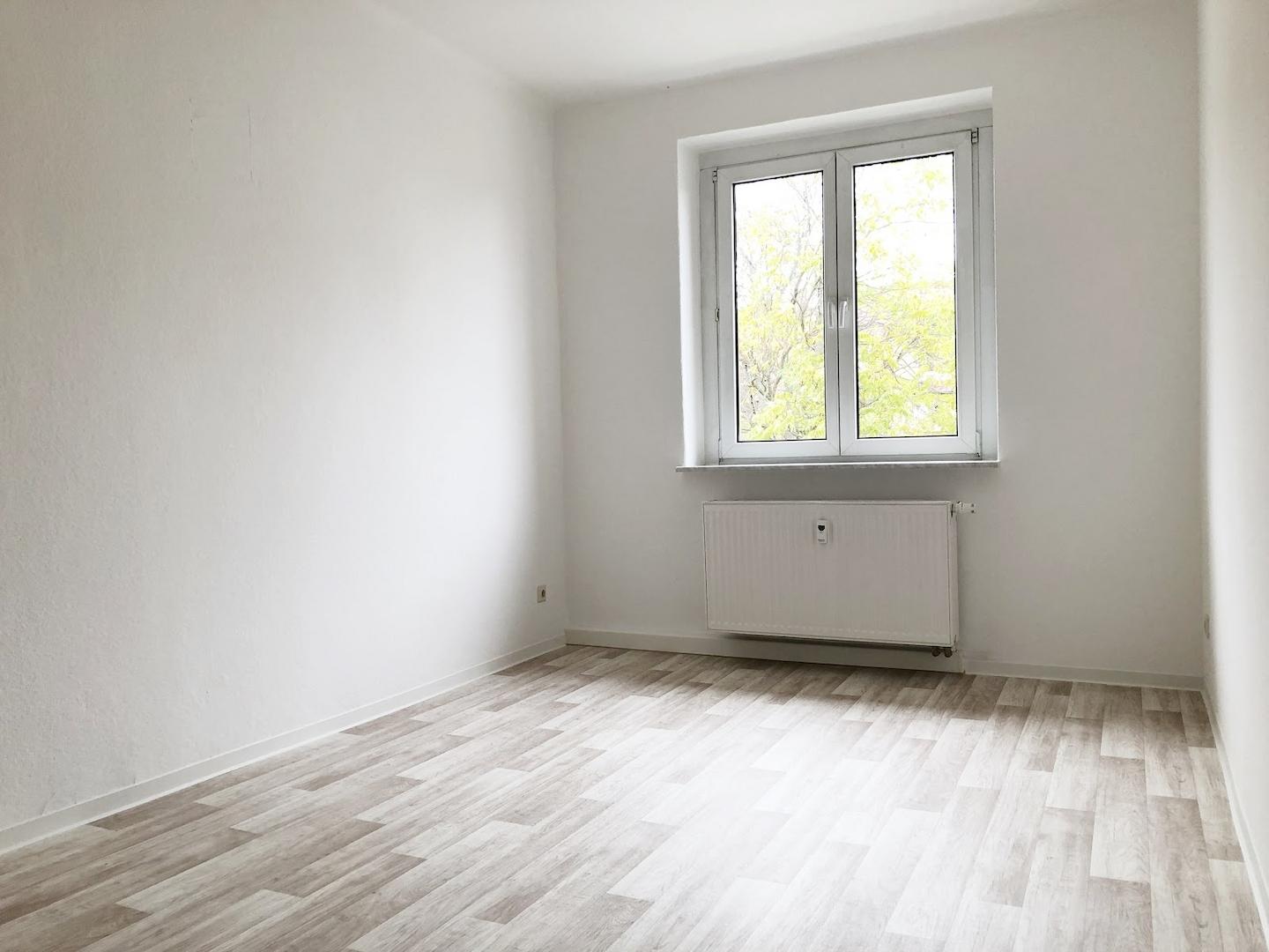 Musterfoto Kinderzimmer