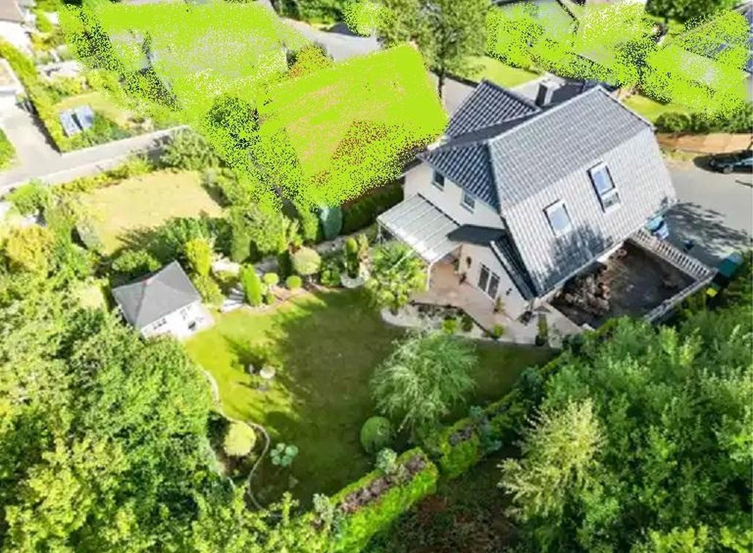 53343 Wachtberg-Niederbachem, Bonn - Photo 2