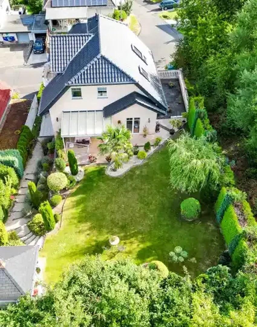 53343 Wachtberg-Niederbachem, Bonn - Photo 3