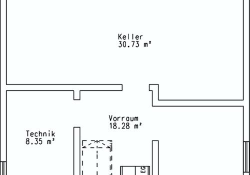 Grundriss-KG- (optional)