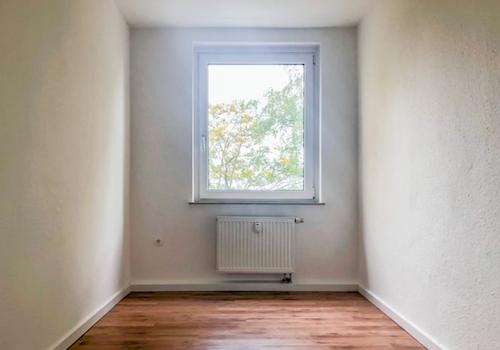 Beispielbild Kinderzimmer