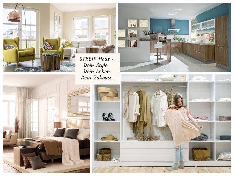 Streif Haus Dein Style