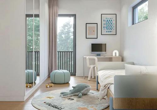 Beispiel-Kinderzimmer-1