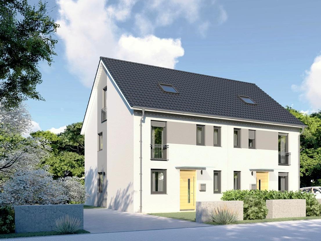 82061 Neuried, Munich - Photo 2